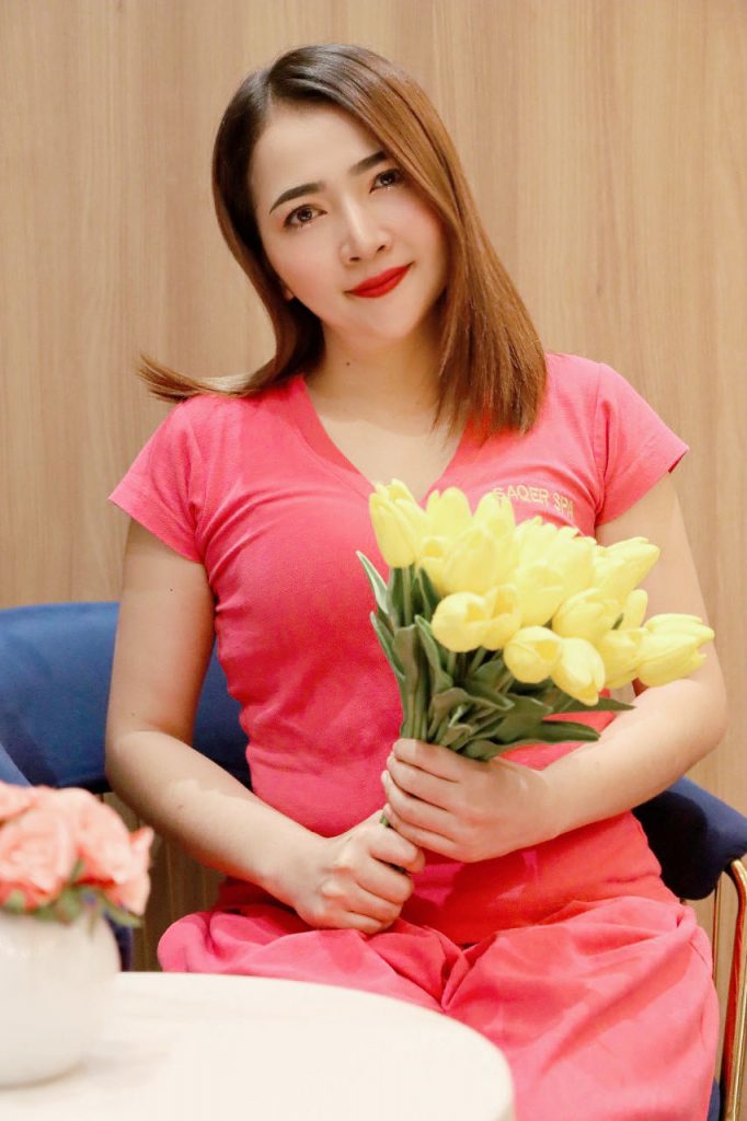 Thai Massage 4 Wechat Image 20221023223030