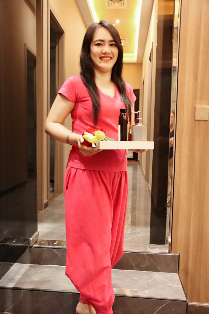 Thai Massage 3 Wechat Image 20221023223045