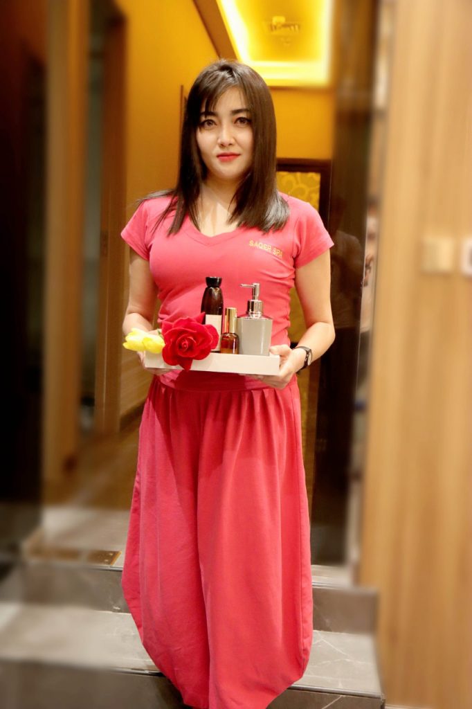 Thai Massage 1 Wechat Image 20221023223106